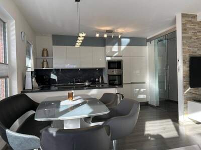 Wohnung kaufen in 6112 Wattens