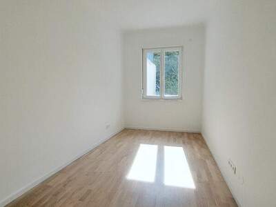 Terrassenwohnung kaufen in 1180 Wien (Bild 4)