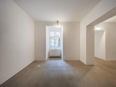 Gewerbeobjekt mieten in 1010 Wien (Bild 2)