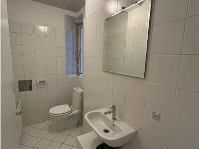 Wohnung mieten in 1040 Wien (Bild 5)