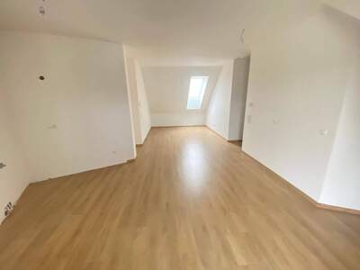 Anlageobjekt kaufen in 4690 Rüstorf