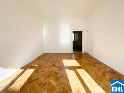 Wohnung kaufen in 1200 Wien (Bild 2)