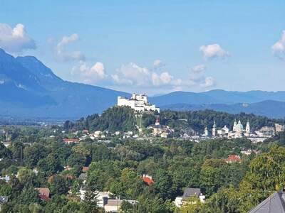 Haus mit Garten kaufen in 5020 Salzburg (Bild 3)