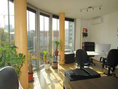 Gewerbeobjekt mieten in 9020 Klagenfurt