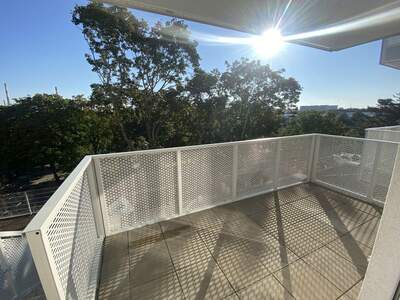 Wohnung kaufen in 1110 Wien (Bild 2)