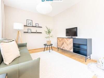 Wohnung mit Balkon kaufen in 3620 Spitz (Bild 3)