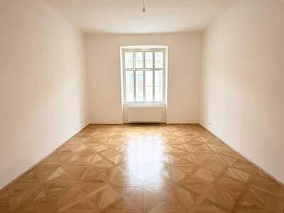 Wohnung mieten in 8010 Graz