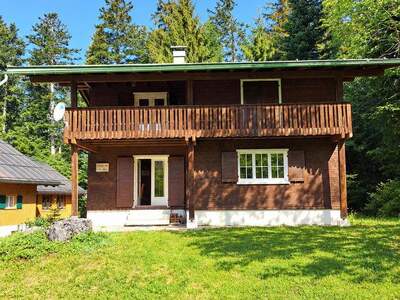 Ferienhaus kaufen in 6850 Schwarzenberg