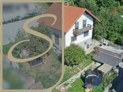 Haus kaufen in 4863 Seewalchen