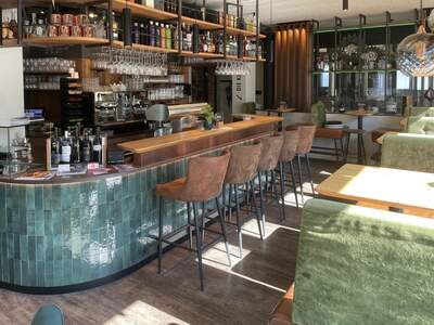 Gastronomie / Restaurant mieten in 6300 Wörgl