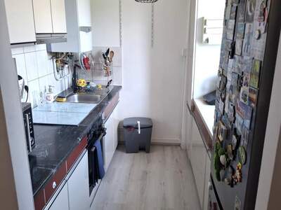 Wohnung kaufen in 2700 Wr. Neustadt (Bild 5)