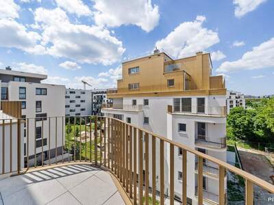 Eigentumswohnung in 1100 Wien