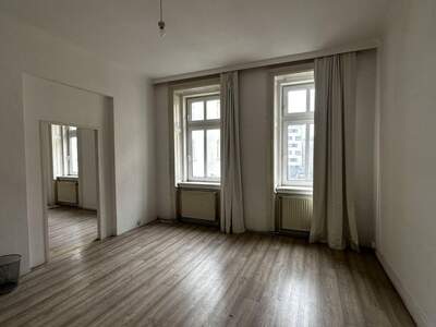 Altbauwohnung kaufen in 1030 Wien (Bild 3)