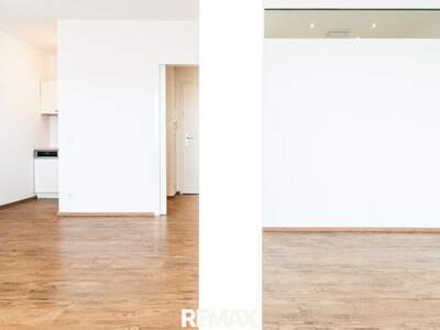 Wohnung mieten in 4040 Linz (Bild 4)