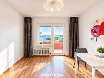 Eigentumswohnung in 9020 Klagenfurt