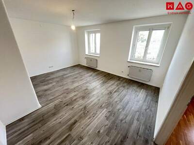 Wohnung mieten in 8793 Trofaiach (Bild 4)