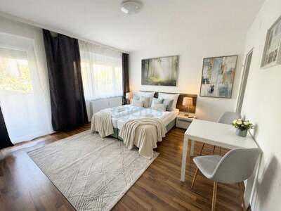 Wohnung kaufen in 8045 Graz