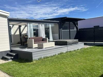 Haus kaufen in 4643 Pettenbach