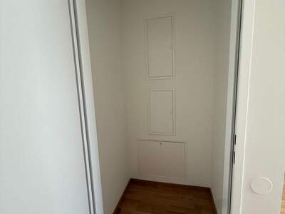 Wohnung mit Balkon mieten in 1170 Wien (Bild 3)
