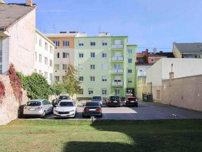 Haus kaufen in 2700 Wiener Neustadt