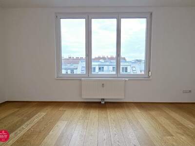 Terrassenwohnung kaufen in 1160 Wien (Bild 5)