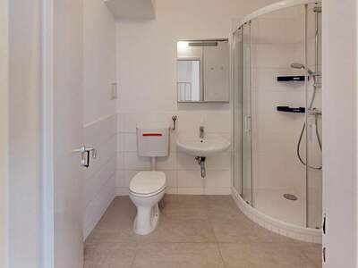 Wohnung mieten in 1160 Wien (Bild 5)