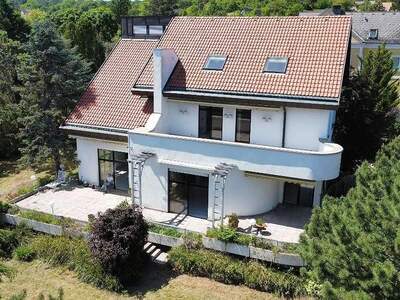 Haus kaufen in 2500 Baden