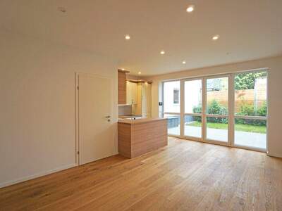 Terrassenwohnung kaufen in 1140 Wien (Bild 3)