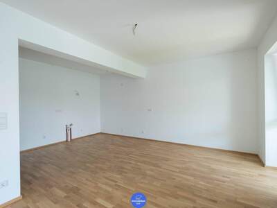 Wohnung mieten in 4070 Eferding