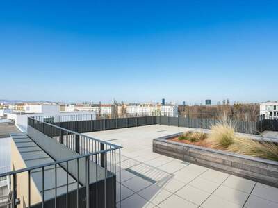 Mietwohnung in 1030 Wien