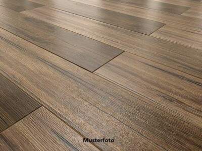 Haus kaufen in 5302 Henndorf