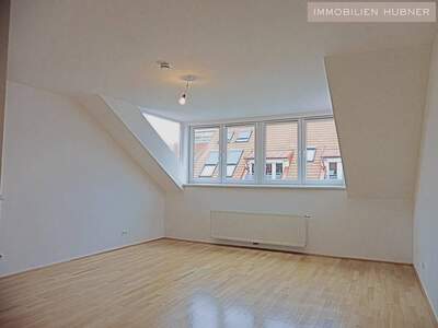 Wohnung mieten in 1080 Wien