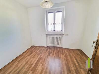 Einfamilienhaus mieten in 5163 Weikertsham (Bild 5)