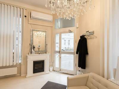 Gewerbeobjekt mieten in 1180 Wien (Bild 1)