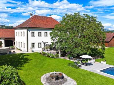 Haus kaufen in 4102 Goldwörth