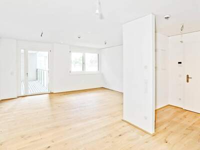 Wohnung kaufen in 1090 Wien