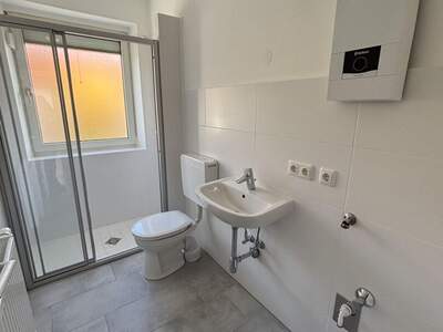 Apartment provisionsfrei mieten in 4400 Oberösterreich