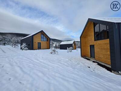 Haus kaufen in 31210 Poz?ega (Bild 1)