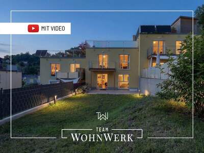 Haus kaufen in 8010 Graz