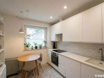 Wohnung kaufen in 1140 Wien (Bild 5)