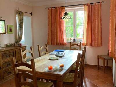 Haus mit Garten kaufen in 8234 Rohrbach