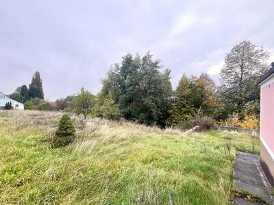Einfamilienhaus kaufen in 8541 Schwanberg (Bild 5)