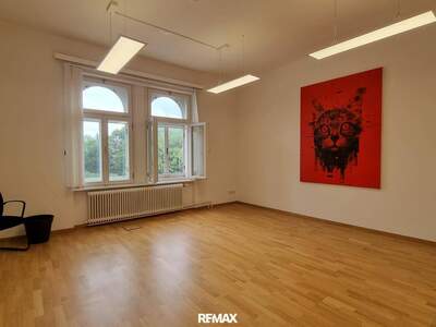 Gewerbeobjekt mieten in 3100 St. Pölten