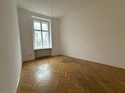 Gewerbeobjekt mieten in 1010 Wien (Bild 5)