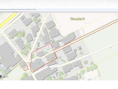 Grundstück provisionsfrei kaufen in 6422 Stams