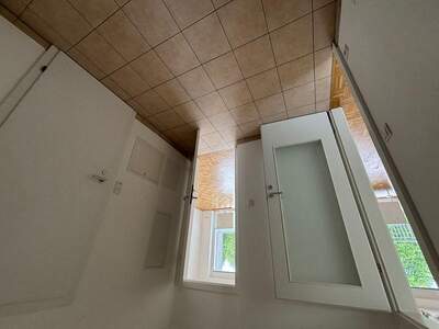 Wohnung mieten in 8164 Gutenberg (Bild 3)