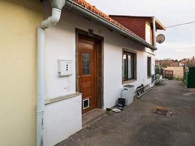 Haus kaufen in 2170 Poysdorf