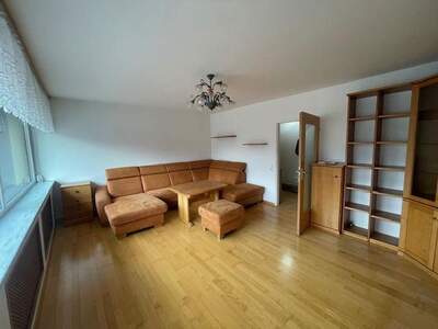 Terrassenwohnung mieten in 5020 Salzburg (Bild 3)