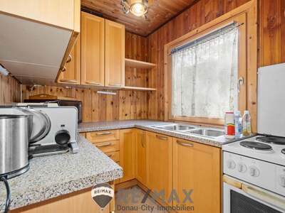 Gartenhaus kaufen in 2213 Bockfließ (Bild 5)