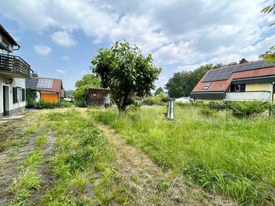 Haus kaufen in 8042 Graz (Bild 3)